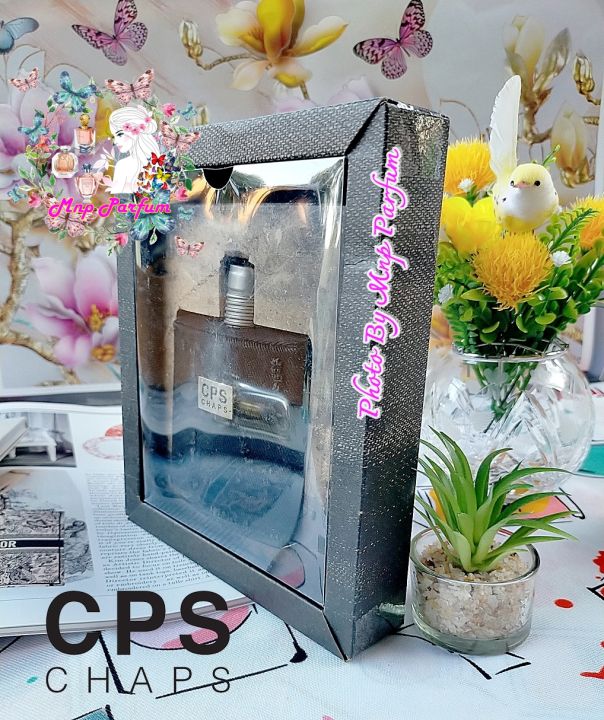 cps-chaps-the-signature-scent-eau-de-toilette-100-ml-กล่องขาย