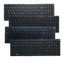 US/UK/Spanish/Latin/German laptop keyboard for ACER Aspire 6 A615-51 A615-51G Extensa 2520G EX2520G EX251 EX2511G EX2519-C6K