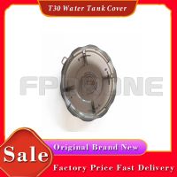 E T30 Water Tank Cover Suitable For Agras T30 Agriculture Sprayer Drone Part T30 Spare Part