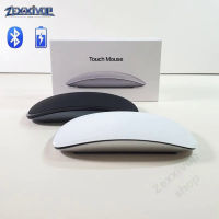 Zexxivop Mouse 2 Wireless Mouse Type-C Rechargeable Mouse BT4.0 Bluetooth Mouse Compatible For APPLE Laptop