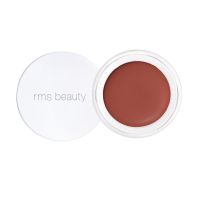 POWDERROOM | RMS BEAUTY Lip2Cheek - Illusive ลิปเนื้อครีมทาได้ทั้งปากและแก้ม