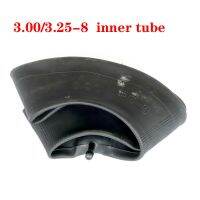 Motorcycle Inner Tube 2.50 / 2.75 / 3.00 / 3.50 / 4.10/ 3.25-8-10-12-14-17-16-18-19-21 Motorcycle Tricycle ATV