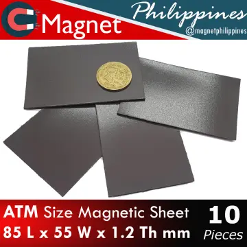 Shop Magnetic Sheet For Wall with great discounts and prices