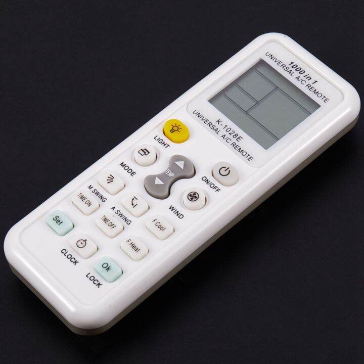 universal-wireless-k-1028e-1000-in-1-ac-digital-lcd-remote-control-for-air-conditioner