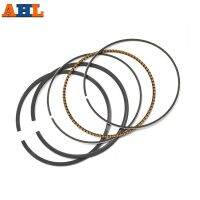 ✌ AHL 1 Set Motorcycle Part Bore Size 62mm 62.5mm 63mm Motorcycle Standard Piston Ring For HONDA CBR250 CBR 250 2018 2019