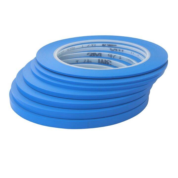 3m-471-vinyl-tape-fineline-fine-line-pinstriping-masking-tape-blue-floor-tape-2mm-2-5mm-3mm-4mm-5mm-x-33m