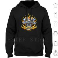 Twisted Tea Hoodie Long Sleeve Twisted Tea Tea Drink Teako Hard Iced Tea Beer Liquor Stay Strapped Get Slapped Twisted Size XS-4XL