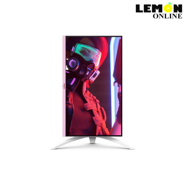 monitor-agon-aoc-ag273fxr-67-27-white-pink