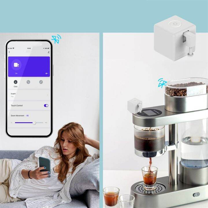 1-piece-bot-fingerbot-plus-push-button-smart-home-smart-life-voice-control-with-app