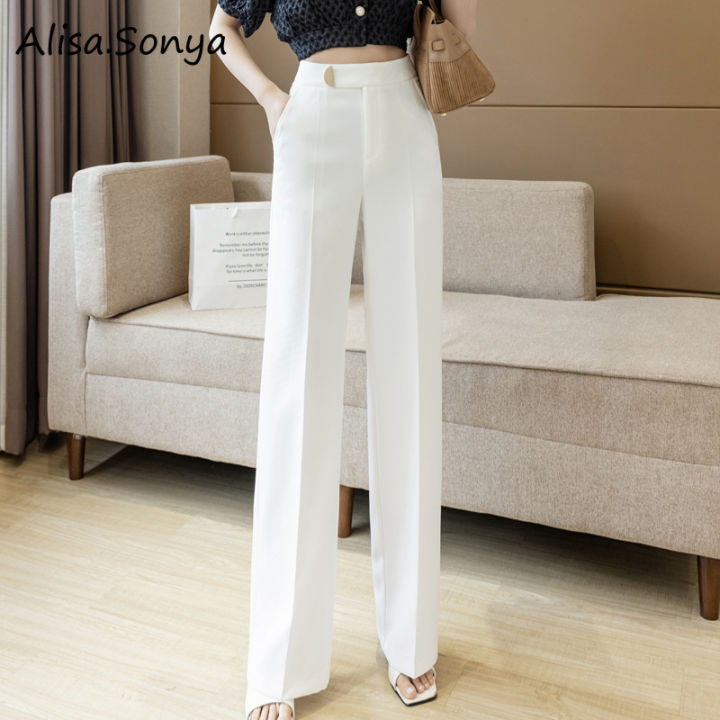 Buy Online Brown Metallic Cotton Straight Suit Set for Women & Girls at  Best Prices in Biba India-SK