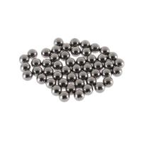 Bike Bicycle Steel Ball Bearing Replacement Parts 4mm 5mm 6mm 8mm 9mm 10mm