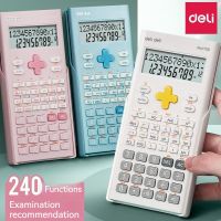 Eli Home Calculator Portable Calculator Functions Electronic Science Computer For Student Specific Classroom Examinations Calculators