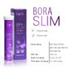 Viên uống giảm cân dạng sủi bora slim ngăn chặn cơ thể hấp thu chất béo lọ - ảnh sản phẩm 5