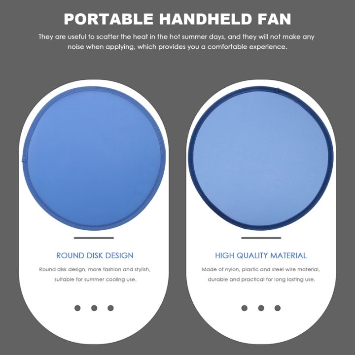 foldable-round-fan