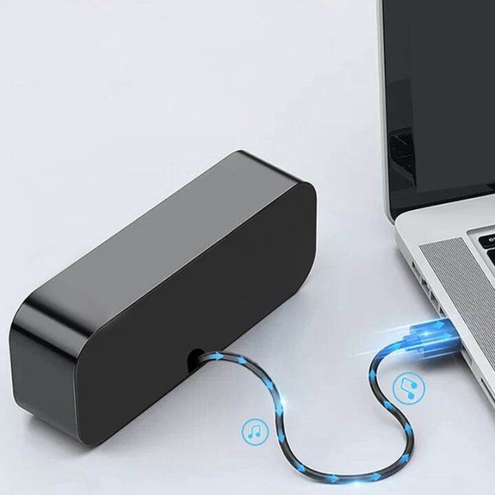 portable-usb-computer-speaker-pc-speaker-all-in-one-mini-sound-bar-stereo-sound-for-tv-laptop-computer-plug-and-play