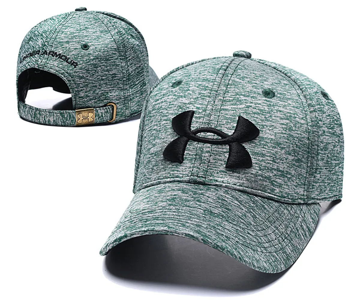 under armour cap lazada