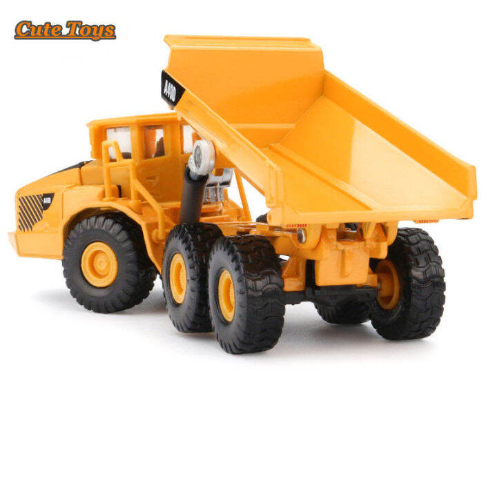 cute-toys-1-87-scale-alloy-excavator-dumper-engineering-metal-diecast-truck-car-funny-toy-kids-birthday-gift