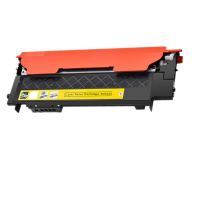 117A 116A W2070a Compatible Toner Cartridge  For HP Mfp179fnw 178Nw  Mfp178nw 150A 150Nw Color Laser Printer With Chip