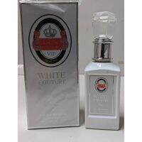 White Couture VIP 1982 Noir EDP100ml