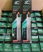 SƯỞI PERIHA H8M 100W