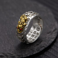 Mens Mens ร้อนขาย Mens Mens Mens Mens Mens Mens Mens Mens Mens Mens Mens Mens Mens Mens Mens Mens Mens Mens Mens Mens Mens Mens Mens Mens Mens Mens Mens Mens Mens Mens Mens Mens Mens Mens Mens Mens Men