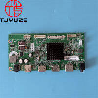 MST91A4Q1-LVDS BN81-20015A สำหรับจอภาพกระดานหลัก JRYD9011RA0-20C2744103 G35T-32 JRYAM93J-BH12WA เมนบอร์ด