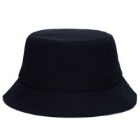 Fashion Men Hats Panama Cap Outdoor Beach Hat