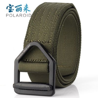 ENNIU CA bearing safety belt authentic outdoor multifunctional tactical rappel down the rescue ๑