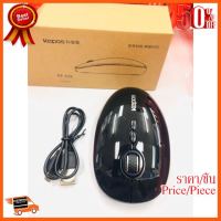 ??HOT!!ลดราคา?? เมาส์ไร้สาย 2.4 GHz Wireless Mouse สำหรับ PC Laptop ##ชิ้นส่วนคอม อุปกรณ์คอมพิวเตอร์ เมนบอร์ด หน้าจอ มอนิเตอร์ CPU เม้าท์ คีย์บอร์ด Gaming HDMI Core Laptop