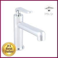 ก๊อกอ่างล้างหน้าเดี่ยว RASLAND RA MU-1003BASIN FAUCET RASLAND RA MU-1003 **ราคาดีที่สุด**