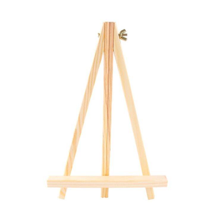 cod-desktop-easel-photo-frame-tripod-digital-oil-painting-display-mini-advertising-stand