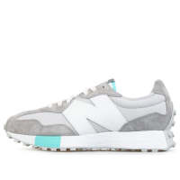 New Balance Niko x 327 Grey Blue MS327RJ1 รองเท้านิวบาลานซ์ ของแท้จากช็อป