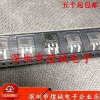 ㍿ 10PCS SF20D600D2 TO-263 600V20A 5