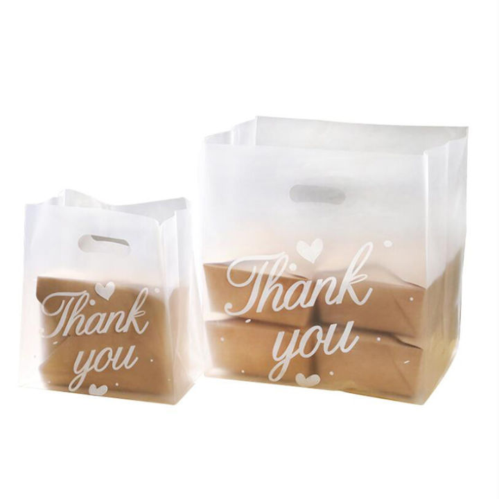 50pcs-thank-you-plastic-candy-gift-bags-shopping-bags-wedding-wrapping-bags