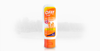 off lotion 50 ml ออฟ โลชั่นทากันยุง 50 มล.