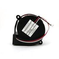 230Ma DC12V SF6023CLH12-01E ดั้งเดิมสำหรับพัดลมทำความเย็นโปรเจคเตอร์