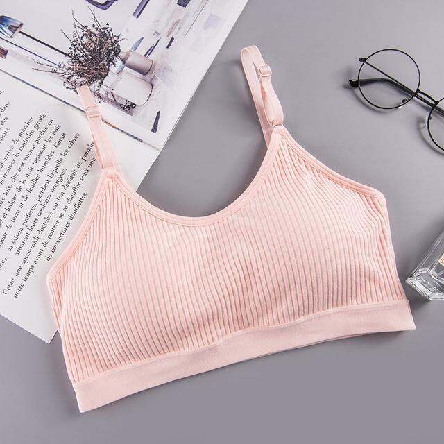 cc-new-teenage-children-39-s-training-bras-for-child-young-soft-cotton-thin