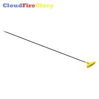 Cloudfireglory For Dodge Ram 1500 V6 1997 1998 1999 2000 2001 2002 Transmission Fluid Oil Level Dipstick 53020927