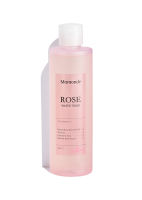 Mamonde Rose Water Toner 250 ML.