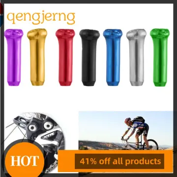 Bicycle End Cap - Best Price in Singapore - Apr 2024