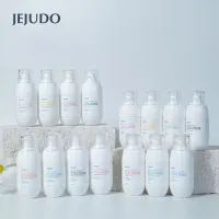 JEJUDO JELLY BODY COLOGNE 50ml. มีให้เลือก 15 กลิ่น