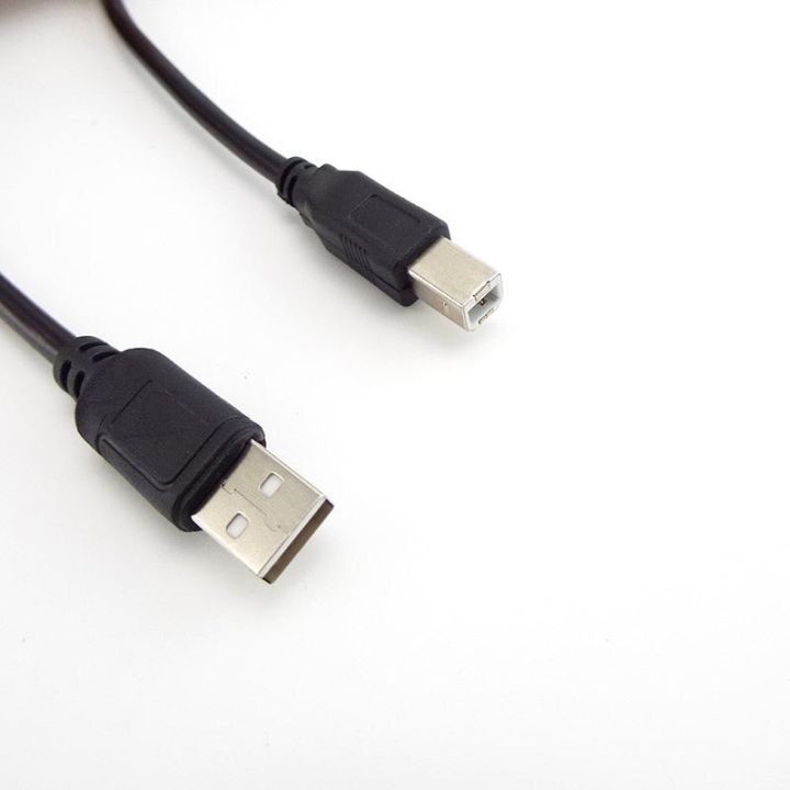 5m-usb-2-0-print-cable-type-a-to-b-male-to-male-printer-extension-wire-for-label-printer-extend-line