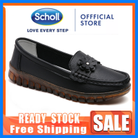 scholl รองเท้าสกอลล์ scholl รองเท้า รองเท้า scholl ผู้หญิง scholl รองเท้าหญิง Scholl รองเท้ารองเท้าหนังรองเท้าหนังผู้หญิงรองเท้าแตะผู้หญิง รองเท้า scholl ผู้หญิง รองเท้าผู้หญิงรองเท้ารองเท้าส้นรองเท้าส้นรองเท้าส้นรองเท้ารองเท้าส้นรองเท้า -2030