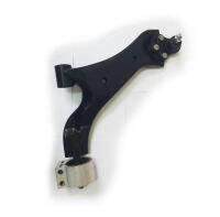 ปีกนกล่าง เซฟโรเลท แคปติว่า CHEVROLET CAPTIVA รุ่น 1, C100,C140 ปี 2007-2018  (ขวา RH)