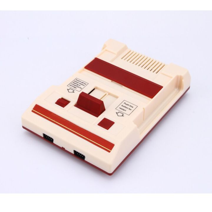 famicom-games-เครื่องเล่นเกมส์ยุค-90-s-family-games-famicom-game