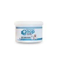 [Groomer’s Goop] Degreaser for Dogs &amp; Cats 14oz(396ml)