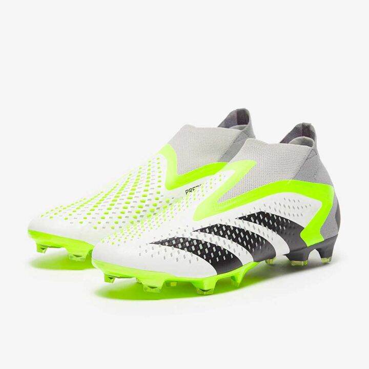 adidas-predator-accuracy-fg