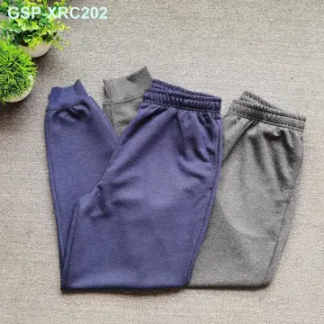 Purple Pants Man - Best Price in Singapore - Mar 2024