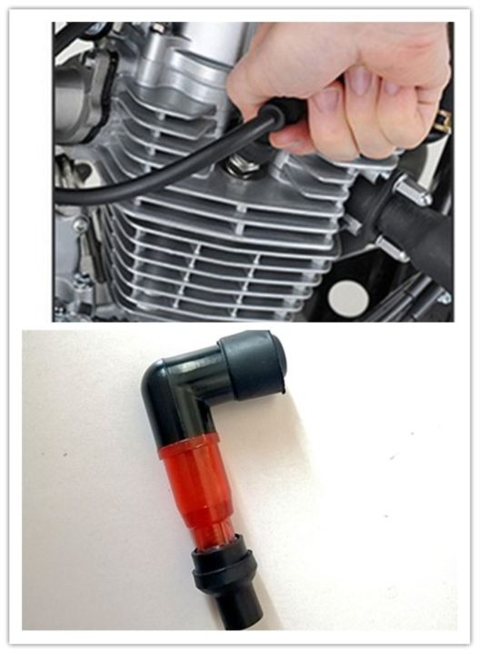 universal-cyclopropane-8mm-ignition-coil-elbow-spark-plug-cover-head-for-ktm-65sx-xc-85sx-xc-105sx-xc-125exc-125-144sx