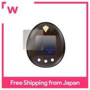 Blue light cut, eye-friendly protective film for Miyavix Tokyo Revengers